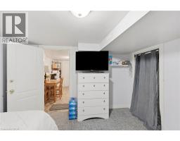 44 Dalewood Crescent, Hamilton, ON L8S4B6 Photo 25