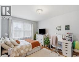 Living room - 44 Dalewood Crescent, Hamilton, ON L8S4B6 Photo 15