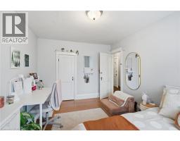 44 Dalewood Crescent, Hamilton, ON L8S4B6 Photo 16