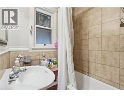 44 Dalewood Crescent, Hamilton, ON L8S4B6 Photo 18