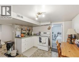 44 Dalewood Crescent, Hamilton, ON L8S4B6 Photo 23