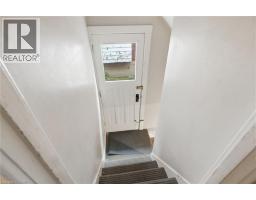 44 Dalewood Crescent, Hamilton, ON L8S4B6 Photo 20