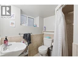44 Dalewood Crescent, Hamilton, ON L8S4B6 Photo 21
