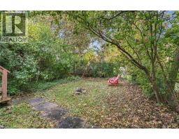 44 Dalewood Crescent, Hamilton, ON L8S4B6 Photo 28