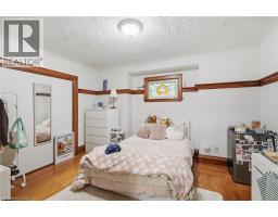 Sunroom - 44 Dalewood Crescent, Hamilton, ON L8S4B6 Photo 11