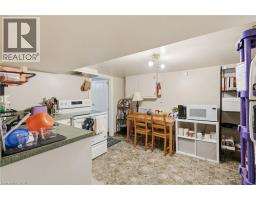 44 Dalewood Crescent, Hamilton, ON L8S4B6 Photo 22