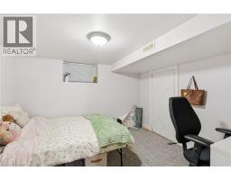 44 Dalewood Crescent, Hamilton, ON L8S4B6 Photo 26