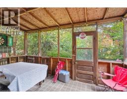 44 Dalewood Crescent, Hamilton, ON L8S4B6 Photo 27