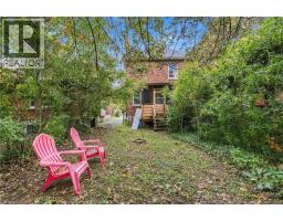 44 Dalewood Crescent, Hamilton, ON L8S4B6 Photo 29