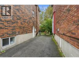 44 Dalewood Crescent, Hamilton, ON L8S4B6 Photo 30