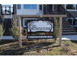 Front exterior of 102 985 PATRICIA BOULEVARD · Prince George, BC