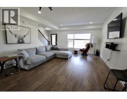 Photo 11 of 21, 102 985 PATRICIA BOULEVARD · Prince George, BC