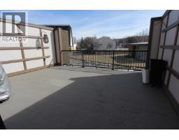 Photo 12 of 21, 102 985 PATRICIA BOULEVARD · Prince George, BC