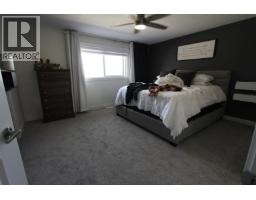 Photo 13 of 21, 102 985 PATRICIA BOULEVARD · Prince George, BC