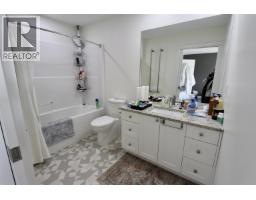 Photo 16 of 21, 102 985 PATRICIA BOULEVARD · Prince George, BC