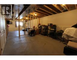 Photo 17 of 21, 102 985 PATRICIA BOULEVARD · Prince George, BC