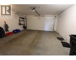 Photo 18 of 21, 102 985 PATRICIA BOULEVARD · Prince George, BC
