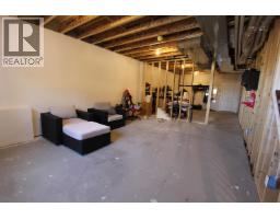 Photo 20 of 21, 102 985 PATRICIA BOULEVARD · Prince George, BC