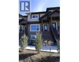 Photo 21 of 21, 102 985 PATRICIA BOULEVARD · Prince George, BC