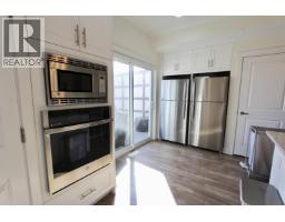 Photo 8 of 21, 102 985 PATRICIA BOULEVARD · Prince George, BC