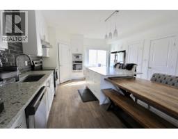 Photo 9 of 21, 102 985 PATRICIA BOULEVARD · Prince George, BC