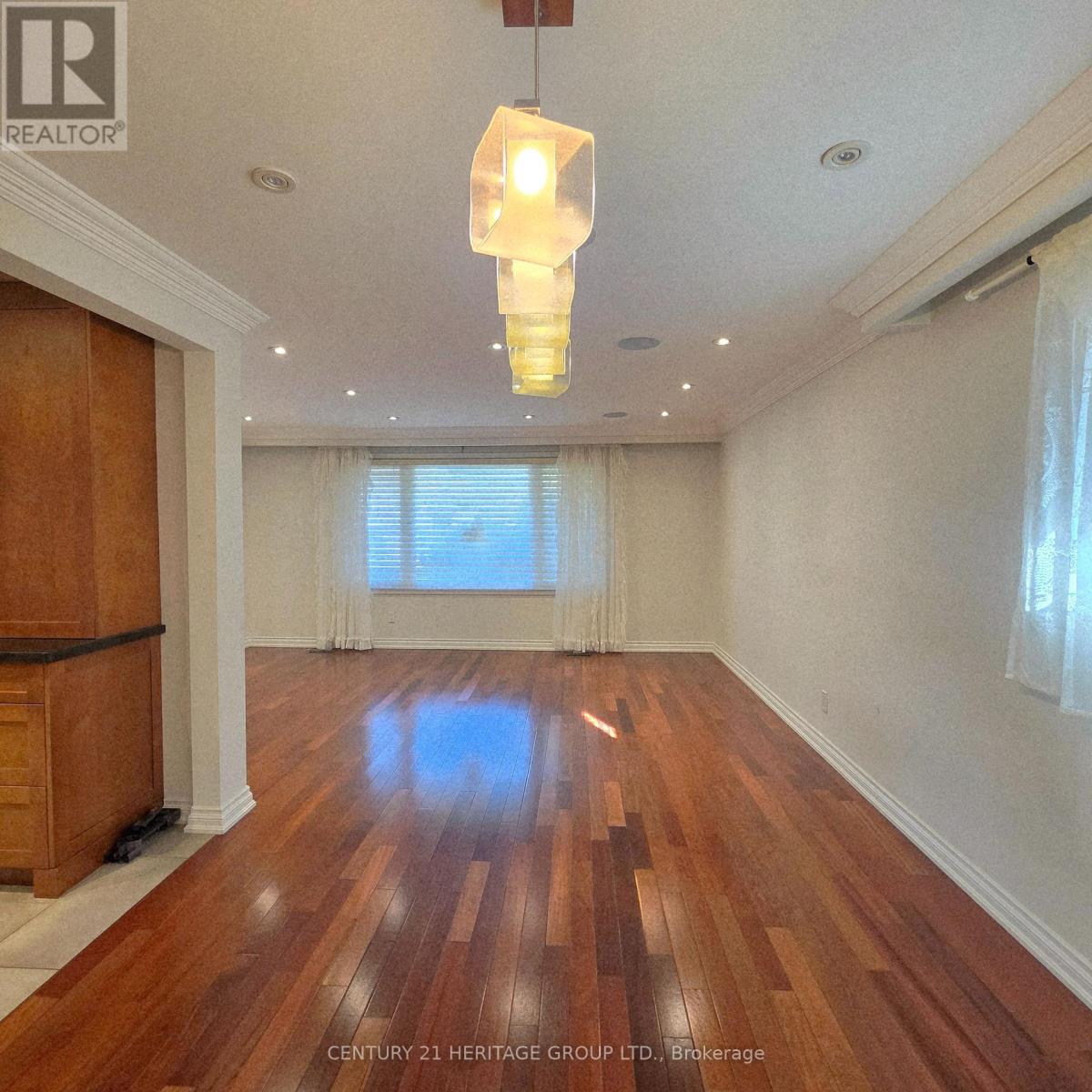 42 FRED VALLEY DRIVE - 7