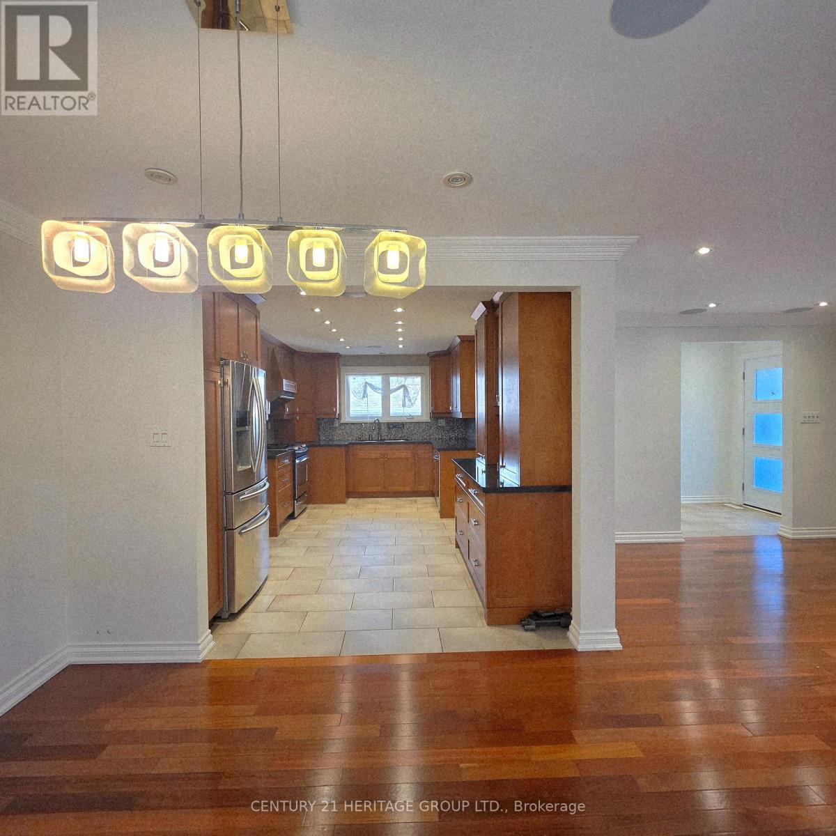 42 FRED VALLEY DRIVE - 11