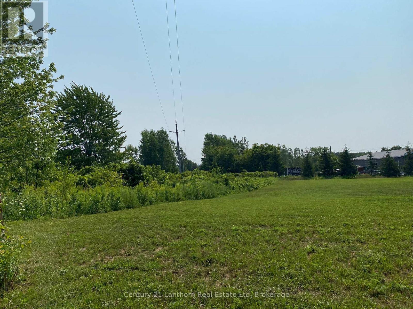 Lot 38 McDonald photo 3