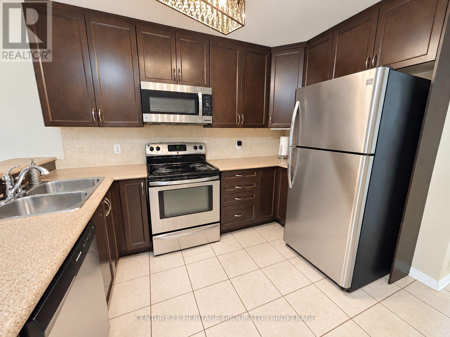 Condos for Sale in Ottawa – 182 – 150 URBANCREST PRIVATE, Ottawa – By Peter Sagos - Image 15