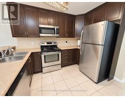 182 - 150 Urbancrest Private, Ottawa, ON T1P1L9 Photo 15