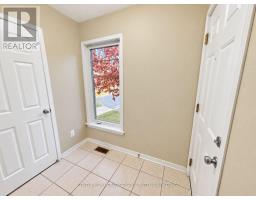 182 - 150 Urbancrest Private, Ottawa, ON T1P1L9 Photo 11