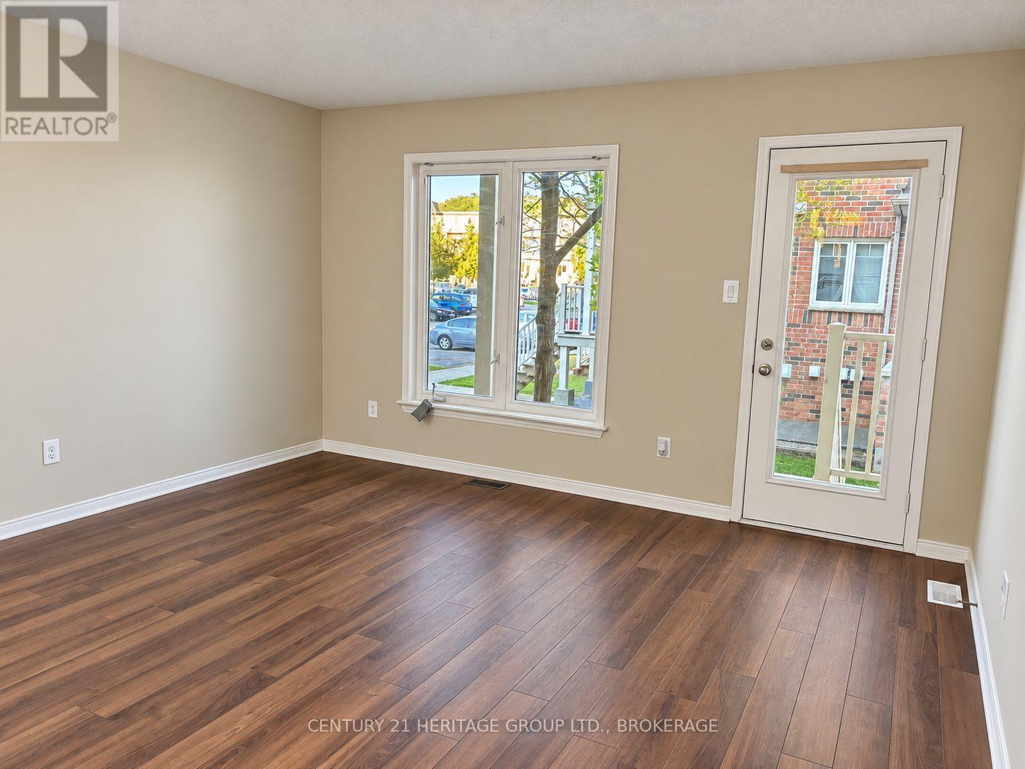 Condos for Sale in Ottawa – 182 – 150 URBANCREST PRIVATE, Ottawa – By Peter Sagos - Image 12