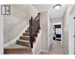182 - 150 Urbancrest Private, Ottawa, ON T1P1L9 Photo 16