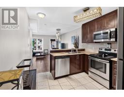 182 - 150 Urbancrest Private, Ottawa, ON T1P1L9 Photo 10