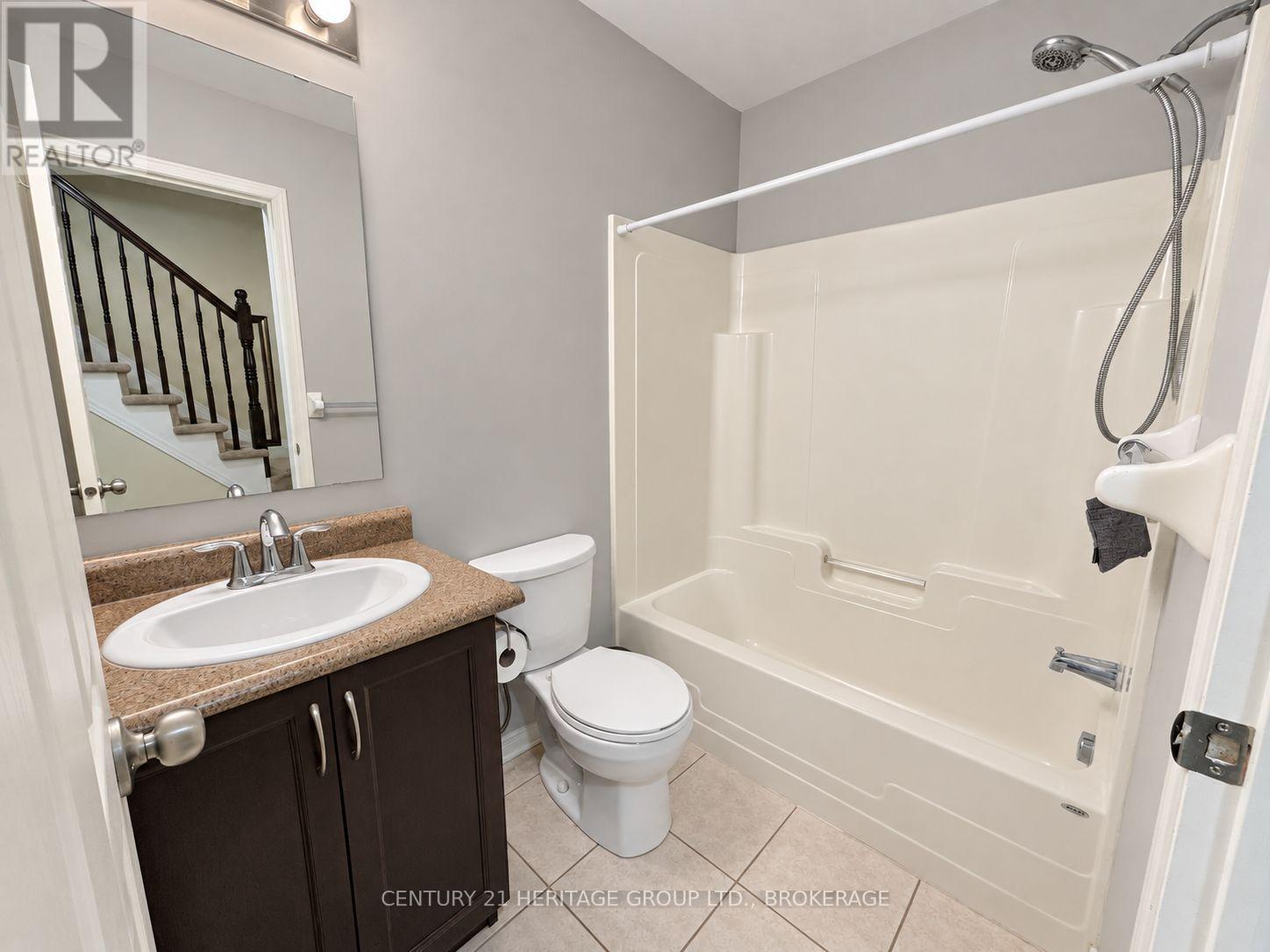 Condos for Sale in Ottawa – 182 – 150 URBANCREST PRIVATE, Ottawa – By Peter Sagos - Image 19