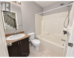 182 - 150 Urbancrest Private, Ottawa, ON T1P1L9 Photo 19