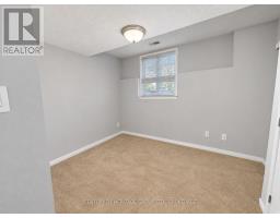 182 - 150 Urbancrest Private, Ottawa, ON T1P1L9 Photo 18