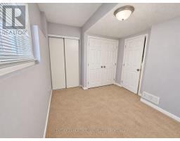 182 - 150 Urbancrest Private, Ottawa, ON T1P1L9 Photo 17