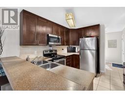 182 - 150 Urbancrest Private, Ottawa, ON T1P1L9 Photo 14