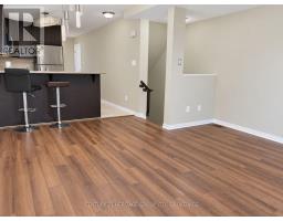 182 - 150 Urbancrest Private, Ottawa, ON T1P1L9 Photo 13