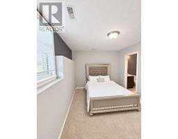 182 - 150 Urbancrest Private, Ottawa, ON T1P1L9 Photo 20