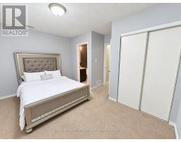 182 - 150 Urbancrest Private, Ottawa, ON T1P1L9 Photo 21