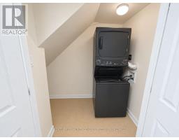 182 - 150 Urbancrest Private, Ottawa, ON T1P1L9 Photo 24