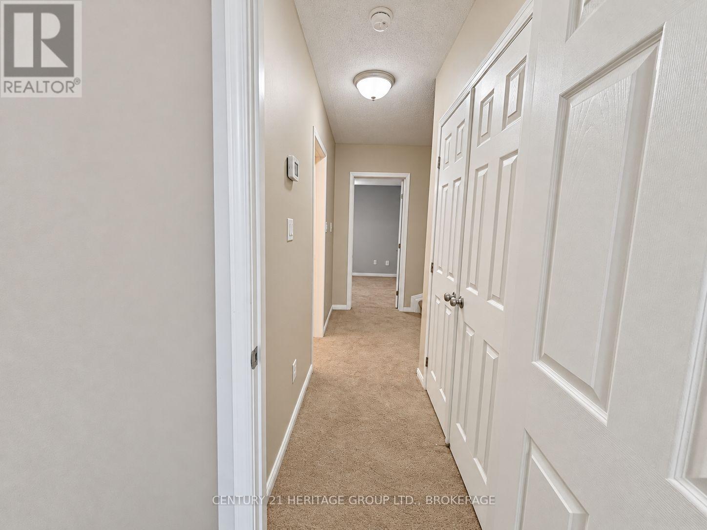 Condos for Sale in Ottawa – 182 – 150 URBANCREST PRIVATE, Ottawa – By Peter Sagos - Image 23
