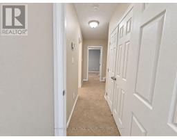 182 - 150 Urbancrest Private, Ottawa, ON T1P1L9 Photo 23