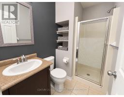 182 - 150 Urbancrest Private, Ottawa, ON T1P1L9 Photo 22