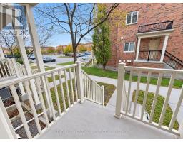 182 - 150 Urbancrest Private, Ottawa, ON T1P1L9 Photo 9