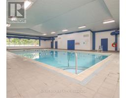 1209 - 158c Mcarthur Avenue, Ottawa, ON K1K1H8 Photo 8