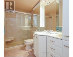 1209 - 158c Mcarthur Avenue, Ottawa, ON K1K1H8 Photo 6