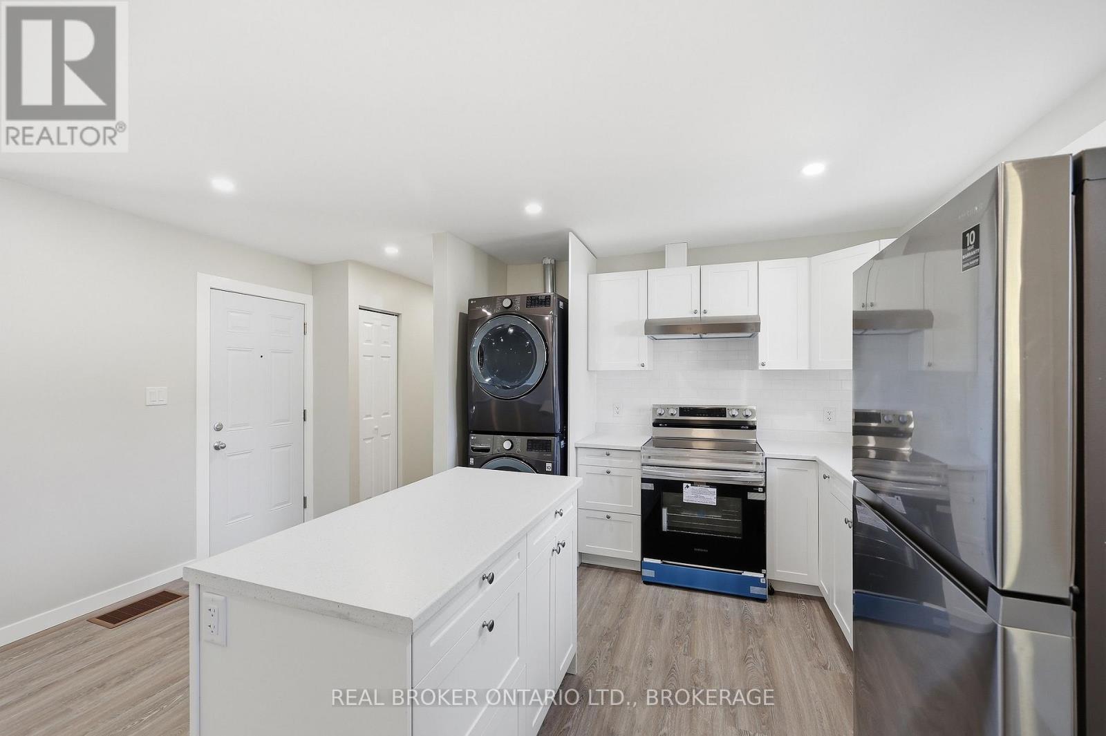 759 HIGH GATE PARK DRIVE, Kingston (South of Taylor-Kidd Blvd) — photo 10